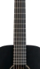 Neck